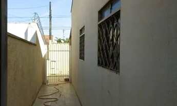 Imagem 7: Casa para venda tem 90 metros quadrados com 3 quartos em Ribeira - Salvador - Bahia