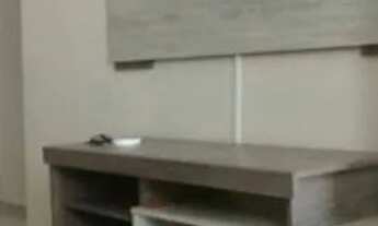 Imagem 4: GUARATUBA Aluga temporada