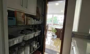 Imagem 5: 3/4 Com suíte Cidade Jardim