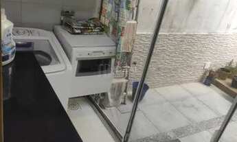 Imagem 7: Casa Duplex em Parque Imperial - Campos dos Goytacazes