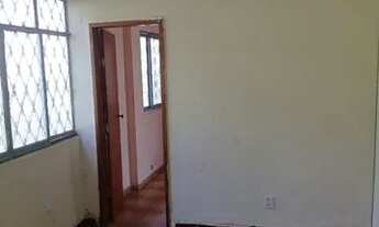 Imagem 2: Alugo Casa em Nilópolis