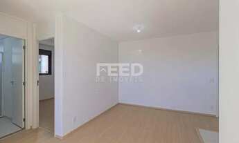 Imagem 5: Apartamento à venda, Centro, Osasco, SP