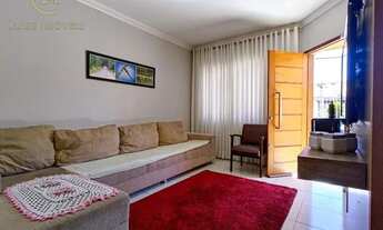 Imagem 3: Venda Casa com 3 dormitórios