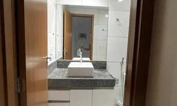 Imagem 7: Alugo apto jardins da roseira- Reformado