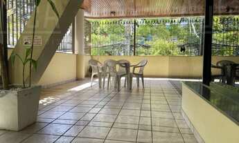 Imagem 2: Caxias Do Sul - Apartamento Padrão - Centro