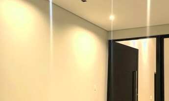 Imagem 3: Casa alto condomínio fechado Pinheiros