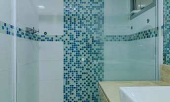 Imagem 3: SAO PAULO - Apartamento Padrão - VILA MASCOTE