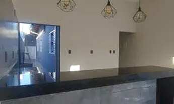 Imagem 4: Casa no Residencial Zanetti por R$ 350.000,00