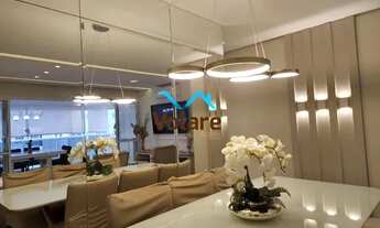 Imagem 2: APARTAMENTO RESIDENCIAL em OSASCO - SP, CENTRO