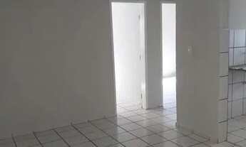 Imagem 4: Alugo Apartamento no Residencial Lago Verde