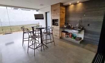 Imagem 7: Alto da Boa Vista, Sobradinho DF