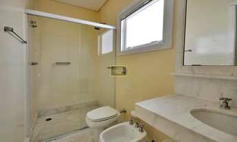 Imagem 6: Casa térrea para venda ou locação ao lado do Parque Vila Lobos