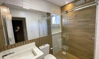 Imagem 6: Apartamento pronto para morar em Araranguá/SC