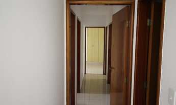 Imagem 3: Apto 3 quartos e uma suite - Setor Bueno