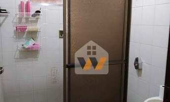 Imagem 11: Sobrado com 2 dormitórios, 200 m² - venda por R$ 398.000,00 ou aluguel por R$ 2.200,00/mês