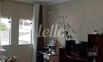 Imagem 3: Santo André - Casa Padrão - Vila Lilica