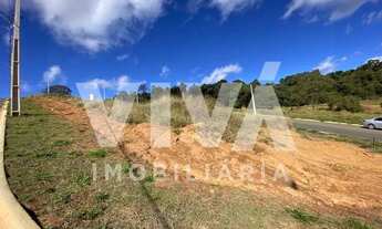 Imagem 5: TERRENO DE ESQUINA EM EXTREMA, LOTE NO BAIRRO SIERRA PROXIMO AO CENTRO DA CIDADE