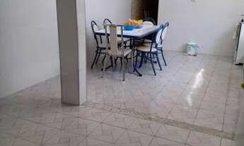 Imagem 7: Sobrado com 4 dormitórios, 150 m² - venda por R$ 475.000,00 ou aluguel por R$ 2.200,00/mês