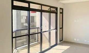 Imagem 2: Apartamento para locação no Residencial Villa de Verona em Itu!