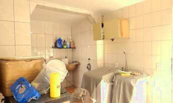 Imagem 3: Casa para venda tem 158 metros quadrados com 2 quartos em Jardim Helena - Carapicuíba - SP