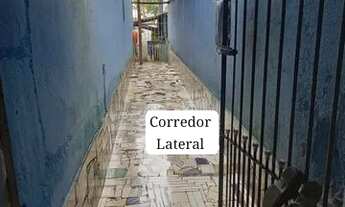 Imagem 6: Sobrado para venda possui 225 metros quadrados com 2 quartos em Parque Santa Rita - São Pa