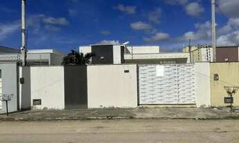 Imagem: Vendo Essa Belíssima Casa Com Projetados