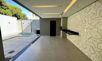 Imagem: PI-JR- Imóvel Jardins - São Paulo - SP