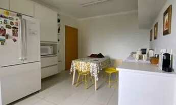 Imagem 5: Esplanada Resort, more nas nuvens e com uma vista panorâmica para a Serra da Mantiqueira!