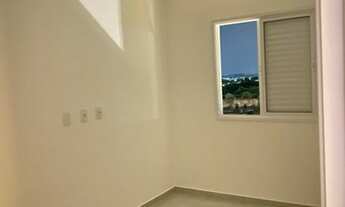 Imagem 4: Apartamento para aluguel com 47 metros quadrados com 2 quartos em Parque Paduan - Taubaté