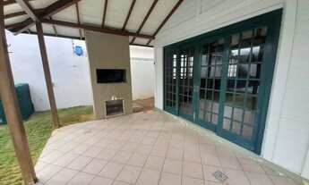 Imagem 5: Casa de 4 quartos para alugar no bairro Campeche