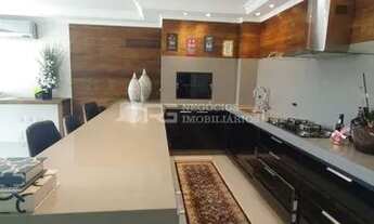 Imagem 7: APARTAMENTO ALTO PADRÃO FRENTE MAR