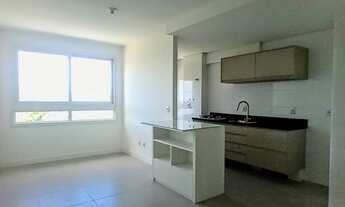 Imagem 4: PORTO ALEGRE - Apartamento Padrão - CIDADE BAIXA