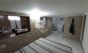 Imagem 6: São Bernardo do Campo - Casa Padrão - Paulicéia