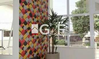 Imagem 4: Prédio comercial venda Guanabara