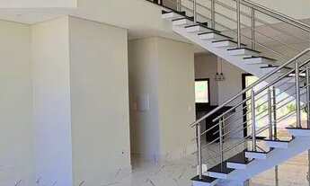 Imagem 3: Casa à venda no Colline di Parma - Valinhos/SP