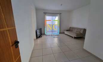 Imagem 5: APARTAMENTO RESIDENCIAL em SÃO JOSÉ - SC, SERRARIA