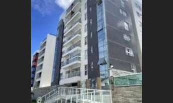 Imagem 2: Alugo apto semi mobiliado em intermares