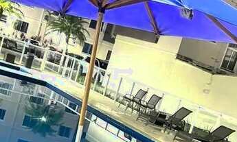 Imagem: Excelente 2 Quartos no Cond Jardim Mantiqueiras