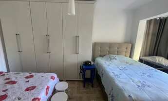 Imagem 5: Apartamento nas Nações!
