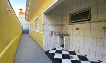 Imagem 7: Ótima Localização próximo ao comércio local