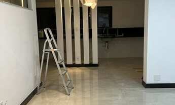 Imagem 2: Ed Caravelas-Ponta do Farol - São Luís - MA