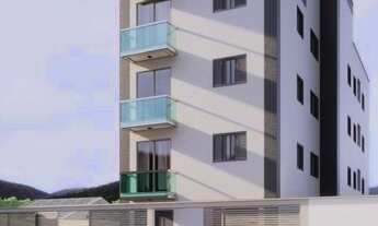 Imagem 5: Apartamento para Venda em Ibirité, Jardim Monsenhor Horta - 2ª Seção, 2 dormitórios, 1 ban