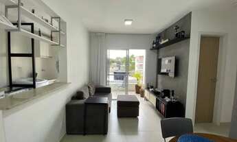 Imagem 3: Bom Pastor Apartamento 2 quartos