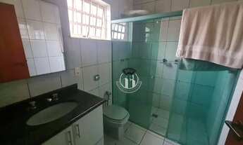 Imagem 3: Casa com 2 dormitórios à venda, 182 m² por R$ 630.000,00 - Parque Novo Mundo - Americana/S