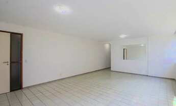 Imagem 3: Apartamento para alugar na Avenida Boa Viagem