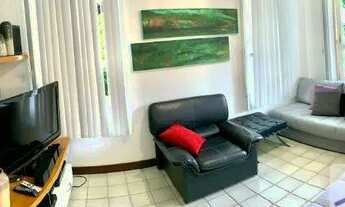 Imagem 6: Linda casa em Condomínio de alto padrão em Itaipu