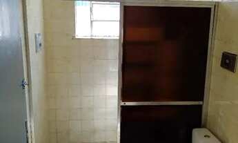 Imagem 7: Casa 2 quartos, bem localizada