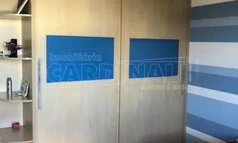 Imagem 7: Casa Condomínio em São Carlos