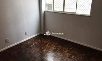 Imagem 5: Apartamento com 3 quartos, 120 m² - venda por R$ 450.000 ou aluguel por R$ 1.300/mês - São