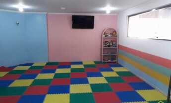 Imagem 4: Oportunidade!! Apto com vista mar de 3 dorms